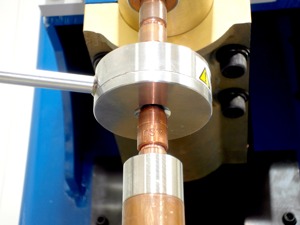 load cell_하부사진